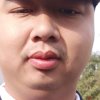 美的头像