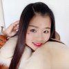 李家大小姐的头像