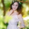开心就好的头像