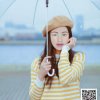 我只在乎你的头像