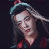 心软’脾气爆的头像