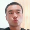 平安是福的头像