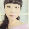 阳光花姐的头像