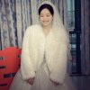 早安晚安的头像