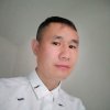大森林的头像