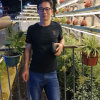 冷血！！！。的头像