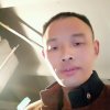 平安事福的头像