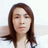 无迹的头像