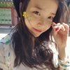 你看见我的羊了吗？的头像