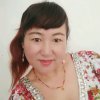 平淡如水的头像