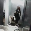 爱笑的头像