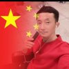 ༺依然阳光༻的头像