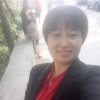 晓梁的头像