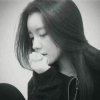 陈晨的头像