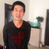 快乐驿站的头像