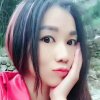 幸福花开的头像