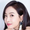 凤姐的头像