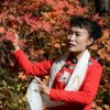 那样芬芳的头像