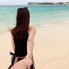Mandy的头像