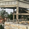 情意无价的头像