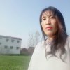 时光不会倒流的头像