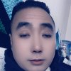 健康快乐！！！的头像