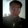阿杰的头像