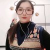 幸福爱琴海的头像
