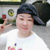 春晨〖小号〗小号不发歌！的头像