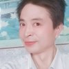 宁静致远拒币的头像