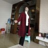 非常，的头像