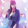 蔓蔓的头像