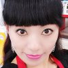 糖糖的头像
