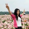 永远幸福的头像