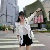 心静如水的头像