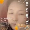 ༂幸褔緣中华龙的头像