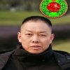 朱炳安的头像
