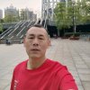 刚好的头像