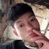 。。。。的头像