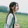 丽丽的头像