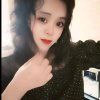 蓝天白云K佰的头像