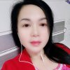 英子的头像