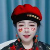 涛声美丽芬芳的头像