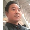 情深似海的头像