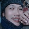 谁在乎我的头像