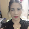 淡笑依然的头像