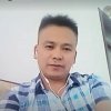 未来之谜（停¥）的头像