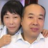 叶金友的头像