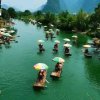 小白杨的头像
