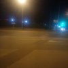 幸福一生的头像